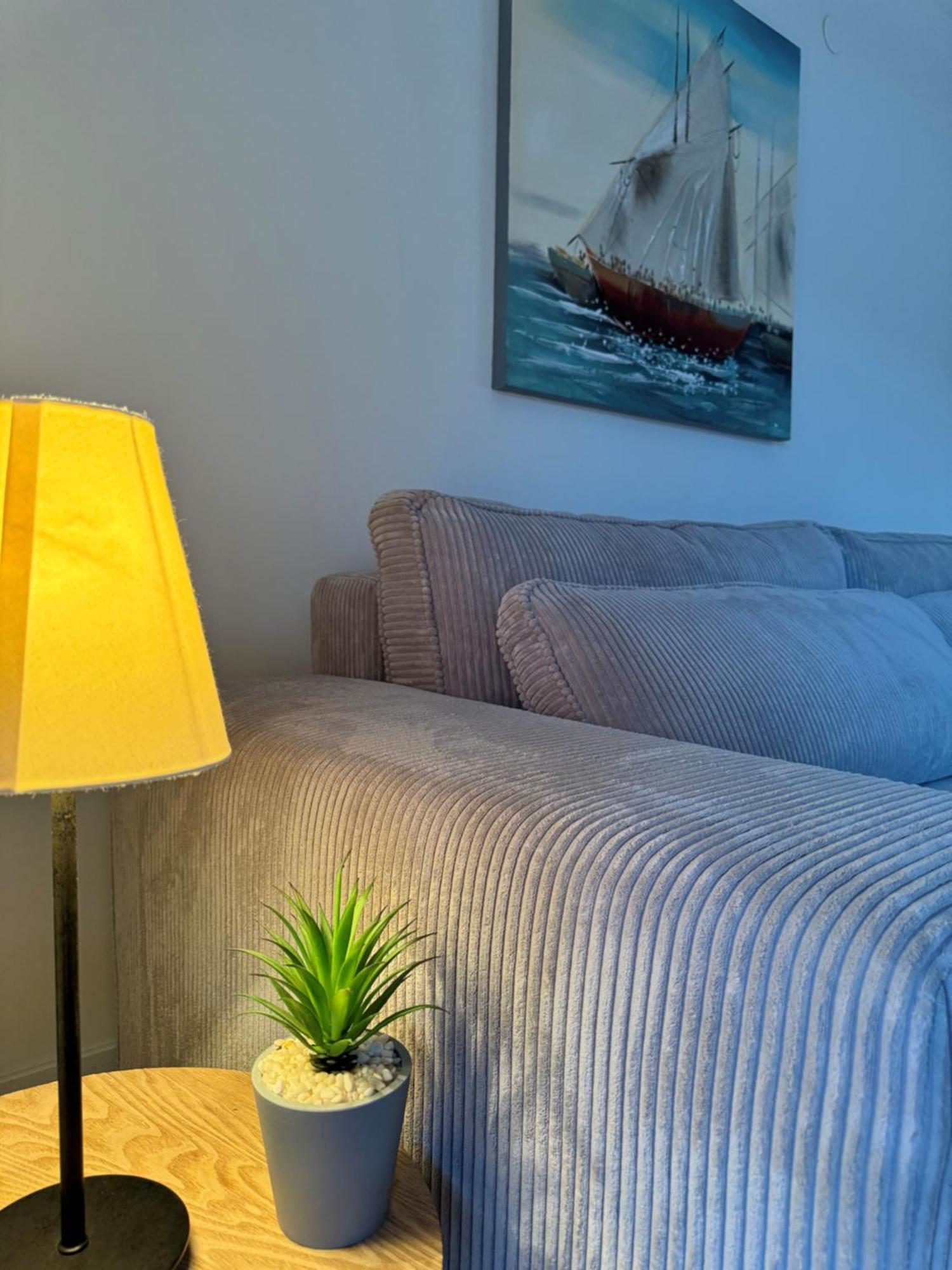 Apartman Vitanov Vinišće Exterior foto