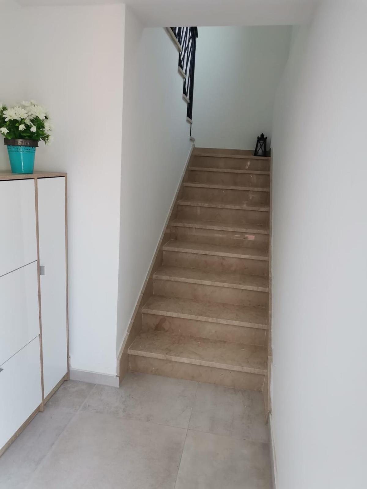 Apartman Vitanov Vinišće Exterior foto