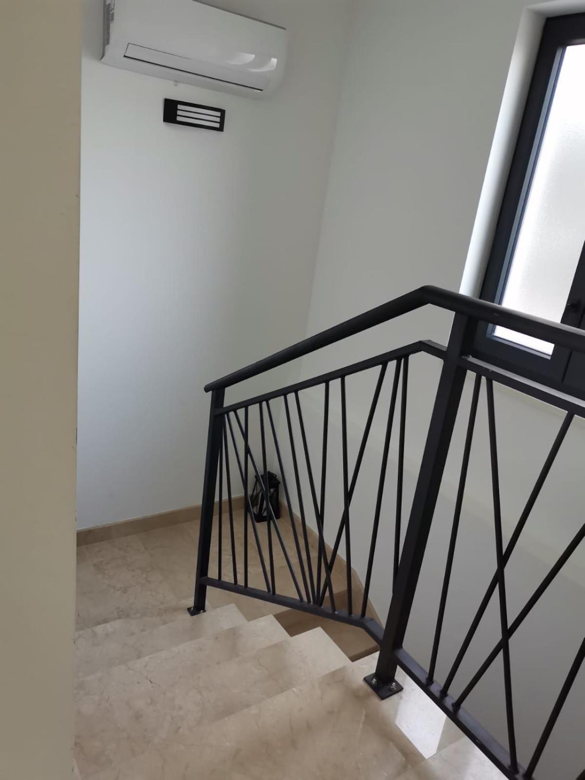Apartman Vitanov Vinišće Exterior foto
